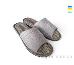 Тапки Rai shoes